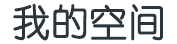 宝应县新闻网